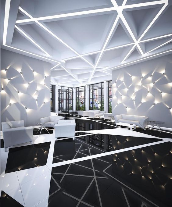Lighting Design 2 24f24b10793f0918c129aebdd92f0d23