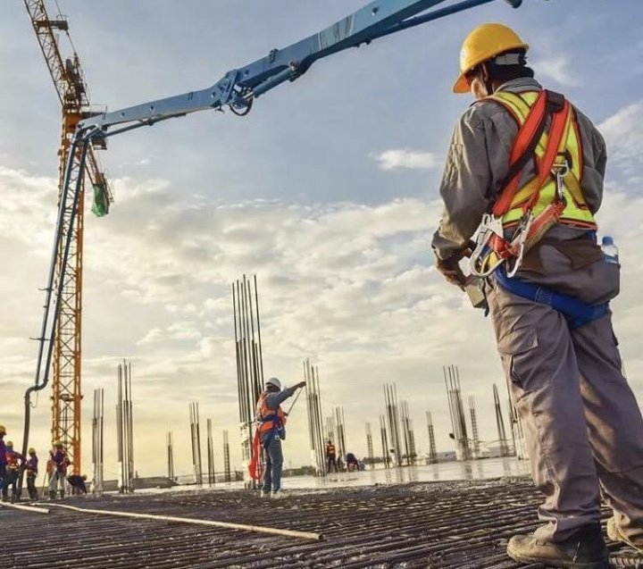 Commercial General Contractor 4 5f5502f05eabf90dbe00113e 1