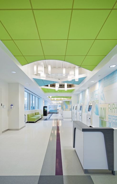 Commercial Fit Outs 2 804 original