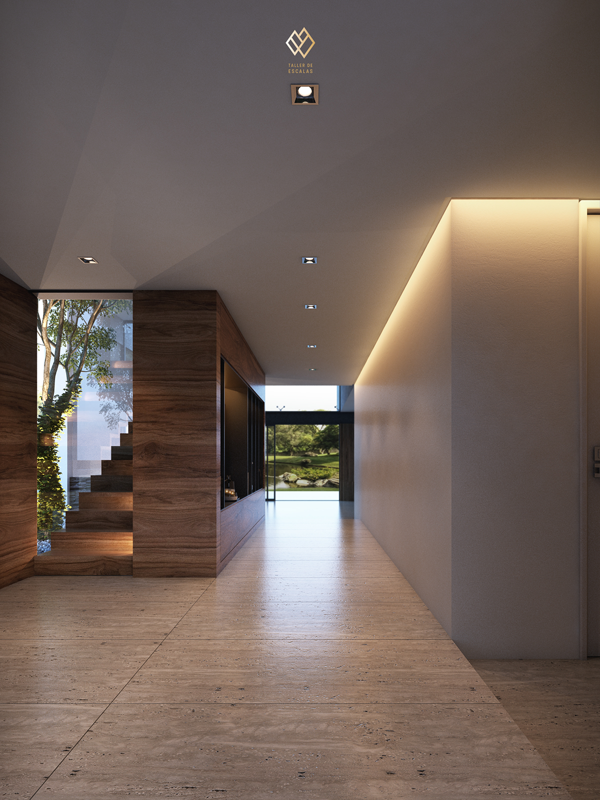 Residential Lighting Design 1 868c9255912777.59986a9fd3aa5