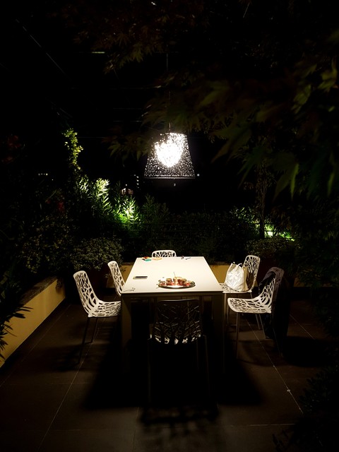 Lighting Design 1 IMG 0039