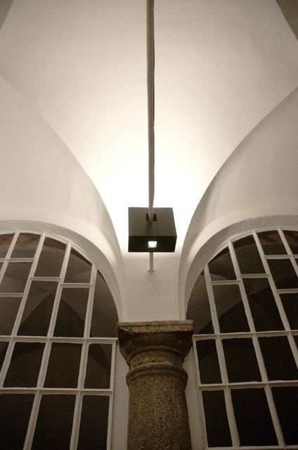 Lighting Design 3 IMG 0043