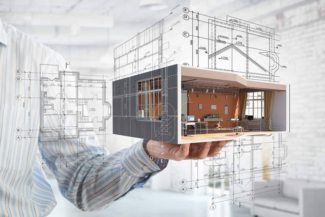 architecture by sourceduty dfrsa1o pre