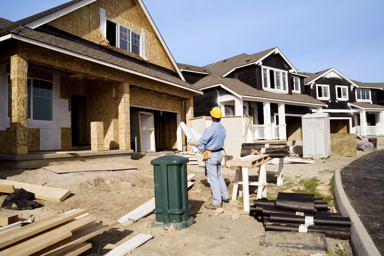 construction image