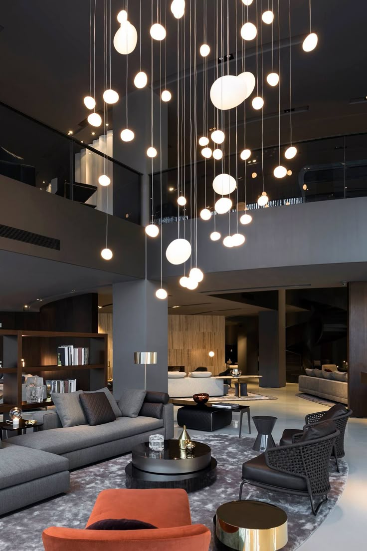 Residential Lighting Design 2 f28787d58e7658b62eb4d35fd78f82a8