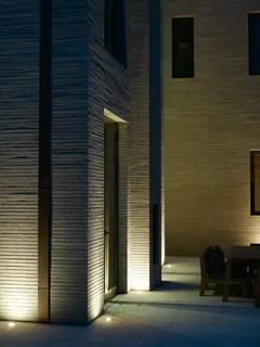 Residential Lighting Design 3 i 32