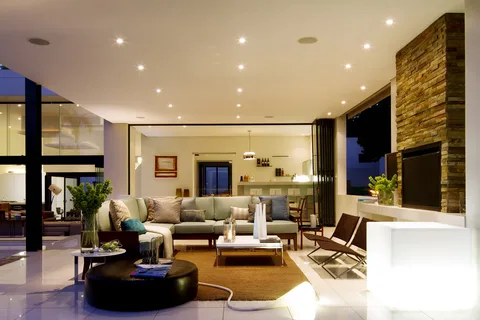 Residential Lighting Design 4 i 34