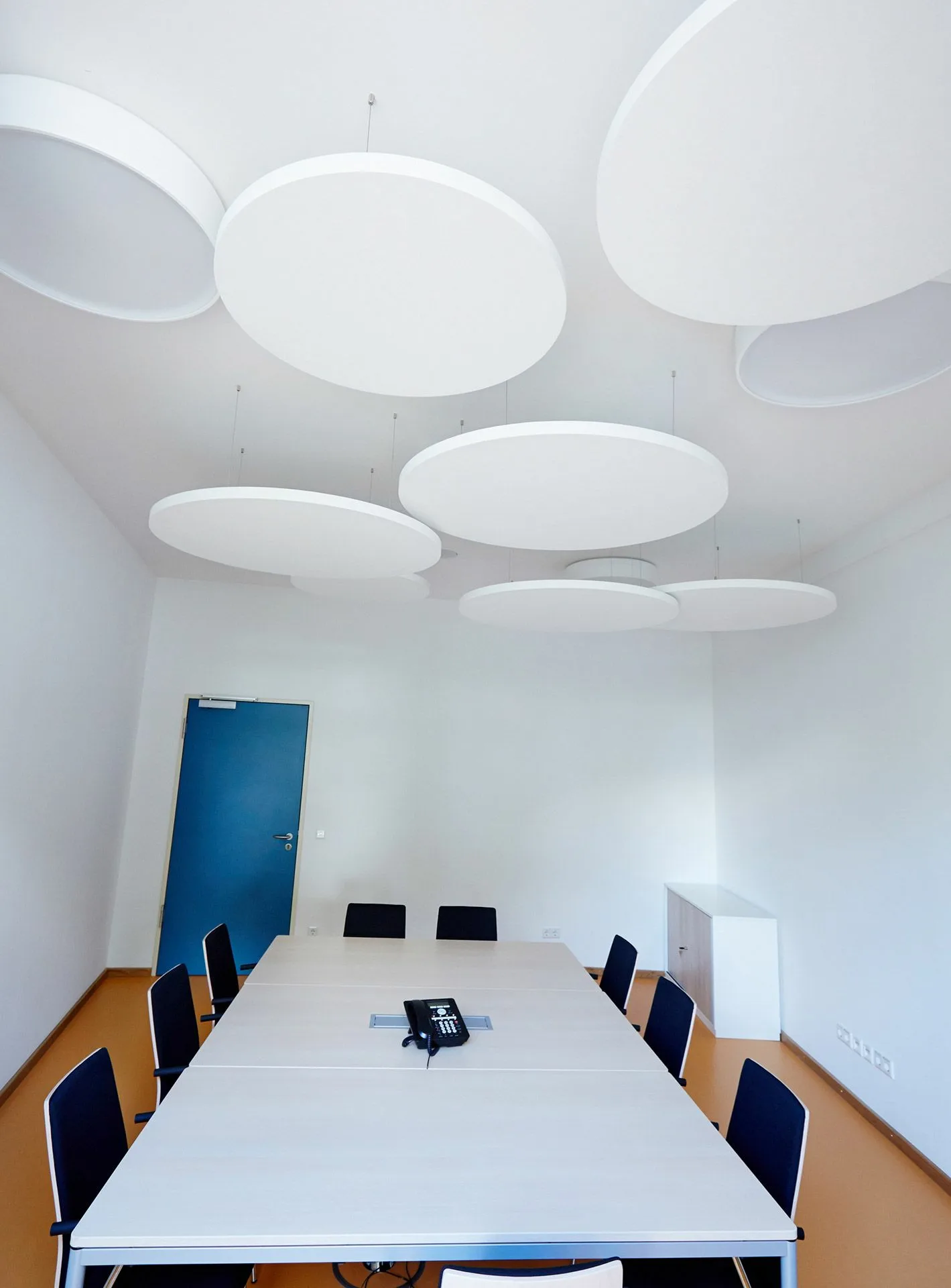 Commercial Fit Outs 1 i 35