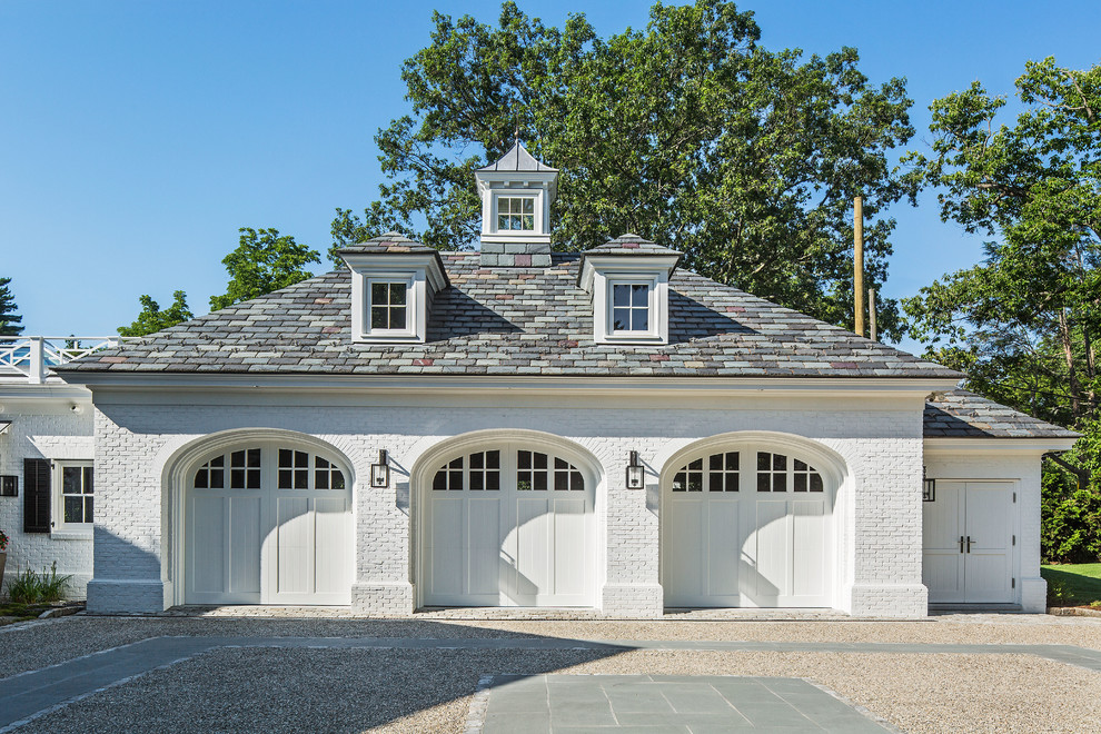 Design-Build vs. Traditional Construction: What’s Right for You?